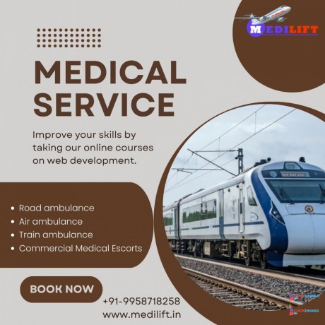 medilift-is-becoming-the-most-popular-train-ambulance-service-in-kolkata-big-0