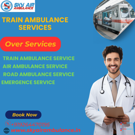 avail-reliable-sky-train-ambulance-services-for-patients-in-kolkata-big-0