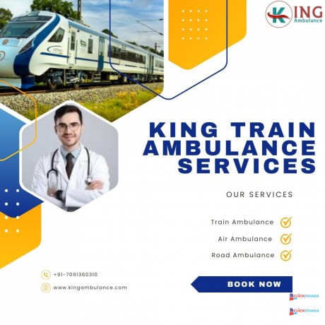 king-offers-effective-train-ambulances-for-quick-transport-in-guwahati-big-0