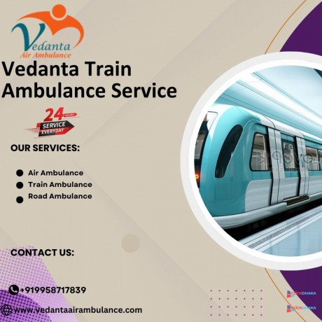 choose-vedanta-train-ambulance-in-patna-to-reach-your-hospital-on-time-big-0