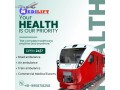 medilift-train-ambulance-in-bangalore-transport-patients-with-life-saving-equipment-small-0