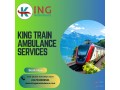 king-is-becoming-the-most-popular-train-ambulance-service-in-guwahati-small-0