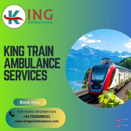 king-is-becoming-the-most-popular-train-ambulance-service-in-guwahati-big-0