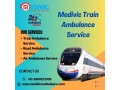 use-medivic-train-ambulance-services-in-siliguri-for-a-better-relocation-facility-small-0