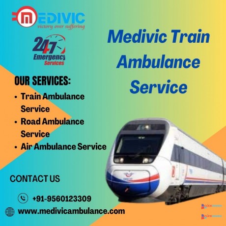 use-medivic-train-ambulance-services-in-siliguri-for-a-better-relocation-facility-big-0