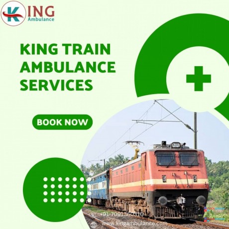 use-our-king-train-ambulance-services-in-kolkata-for-safe-travel-big-0