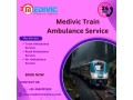 medivic-train-ambulance-service-in-raipur-provides-effective-care-small-0