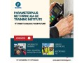 enhance-your-career-with-piping-training-in-patna-small-0