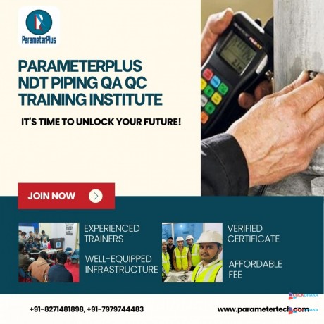 enhance-your-career-with-piping-training-in-patna-big-0