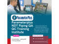 join-the-best-piping-training-institute-in-varanasi-small-0