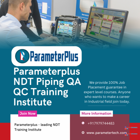 join-the-best-piping-training-institute-in-varanasi-big-0