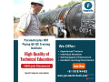 get-industry-ready-with-ndt-training-in-aurangabad-small-0
