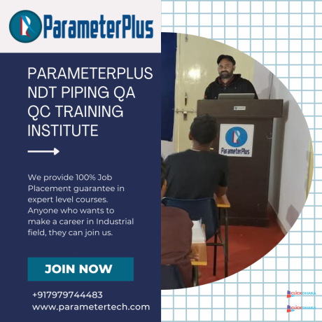 advance-your-skills-with-ndt-training-in-darbhanga-big-0