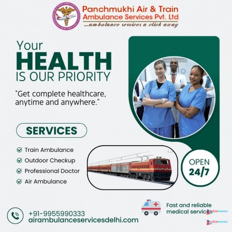 get-at-reasonable-fare-panchmukhi-air-and-train-ambulance-services-in-dibrugarh-big-0