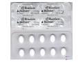 buy-belbien-online-belbien-sleeping-meds-small-0