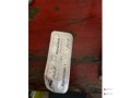 buy-belbien-online-belbien-sleeping-meds-buy-zoltrate-alprazolam-online-small-0