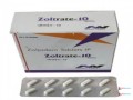 buy-belbien-online-belbien-sleeping-meds-buy-zoltrate-alprazolam-online-small-2