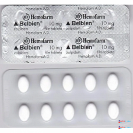buy-belbien-online-belbien-sleeping-meds-big-0