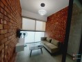 rent-furnished-two-bedroom-flat-for-a-comfortable-stay-in-baridhara-small-2
