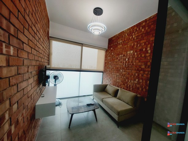 rent-furnished-two-bedroom-flat-for-a-comfortable-stay-in-baridhara-big-2
