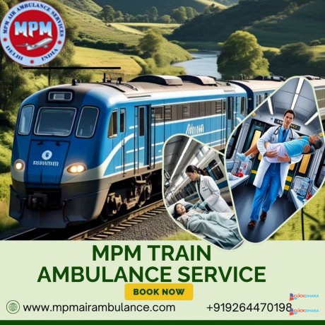 in-times-of-need-people-in-patna-are-choosing-the-mpm-train-ambulance-big-0