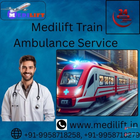 patients-get-the-required-care-with-medilift-train-ambulance-service-in-delhi-big-0