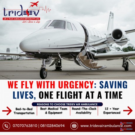 the-medically-featured-flight-tridev-air-ambulance-services-in-patna-is-ready-to-switch-big-0