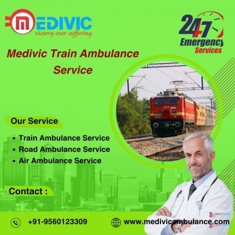 medivic-offers-an-affordable-and-fully-equipped-train-ambulance-in-pune-big-0