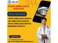 contact-sky-train-ambulance-service-in-ranchi-for-long-distance-travel-small-0