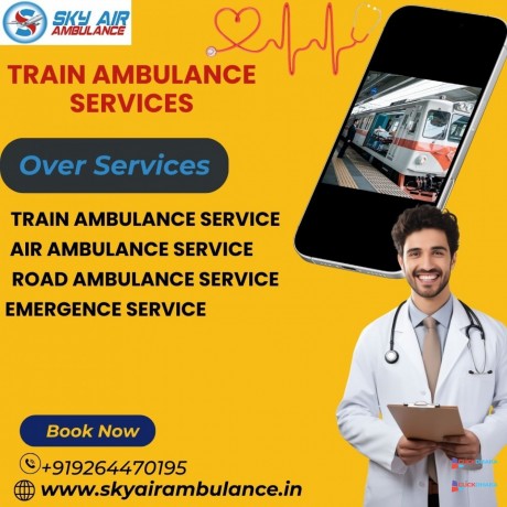contact-sky-train-ambulance-service-in-ranchi-for-long-distance-travel-big-0