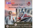 contact-themed-lift-train-ambulance-team-for-immediate-transfer-service-in-kolkata-small-0