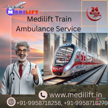contact-themed-lift-train-ambulance-team-for-immediate-transfer-service-in-kolkata-big-0