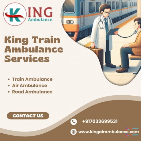 king-train-ambulances-can-be-used-by-patients-for-stress-free-relocation-in-ranchi-big-0
