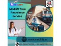 medilift-train-ambulance-service-in-guwahati-is-tailored-to-the-needs-of-the-patient-small-0