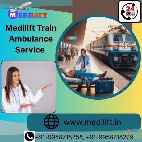 medilift-train-ambulance-service-in-guwahati-is-tailored-to-the-needs-of-the-patient-big-0