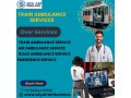 your-trusted-train-ambulance-partner-in-kolkata-is-sky-train-ambulance-small-0