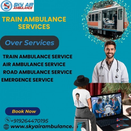 your-trusted-train-ambulance-partner-in-kolkata-is-sky-train-ambulance-big-0