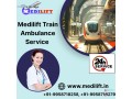 medilift-train-ambulance-service-in-ranchi-provides-relocation-to-injured-patients-small-0