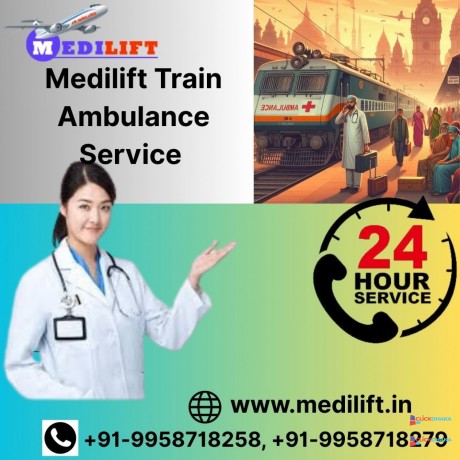 use-medilift-train-ambulance-service-for-emergency-care-during-transfer-in-patna-big-0