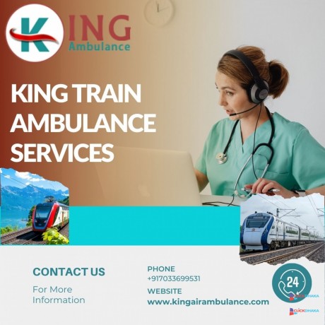 you-can-rely-on-king-train-ambulance-services-for-your-transfer-to-kolkata-big-0
