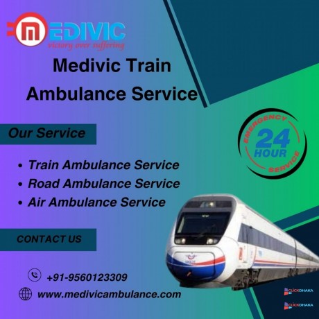book-a-medivic-train-ambulance-in-bhopal-to-get-a-critical-medical-transfer-big-0