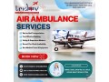 the-best-approach-in-an-emergency-is-tridev-air-ambulance-services-in-delhi-small-0