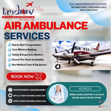 the-best-approach-in-an-emergency-is-tridev-air-ambulance-services-in-delhi-big-0