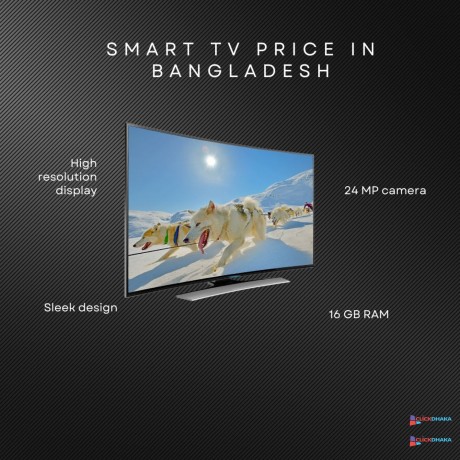 sony-tv-price-in-bangladesh-big-0
