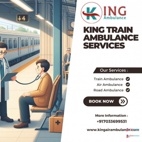 king-train-ambulance-service-in-guwahati-facilitates-the-safe-patient-transfer-big-0