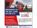 the-great-services-here-tridev-air-ambulance-services-in-kolkata-for-you-small-0