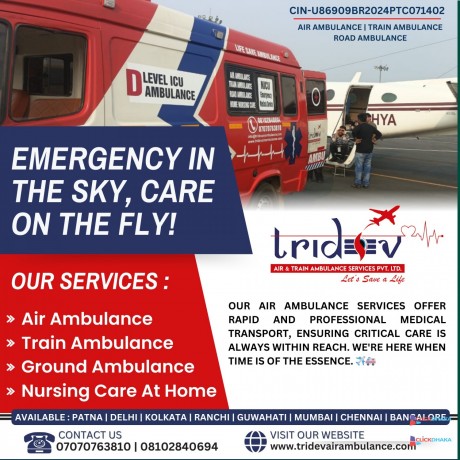 the-great-services-here-tridev-air-ambulance-services-in-kolkata-for-you-big-0