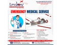 our-quick-and-supportive-tridev-air-ambulance-services-in-guwahati-is-24-hours-small-0