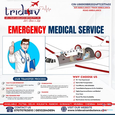 our-quick-and-supportive-tridev-air-ambulance-services-in-guwahati-is-24-hours-big-0