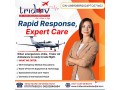 the-best-medical-care-is-here-tridev-air-ambulance-services-in-ranchi-relocated-promptly-small-0